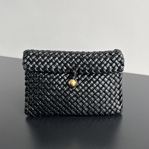 Clutch from Agentluxe