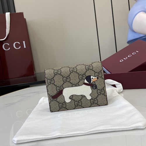 Wallet from Agentluxe