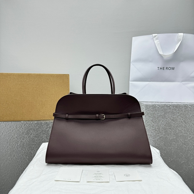 𝐓𝐇𝐄 𝐑𝐎𝐖 Belt Margaux 15
