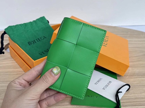 Card holder from Agentluxe