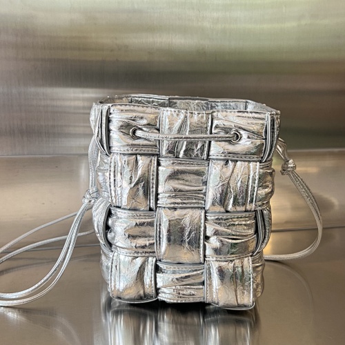 Bag from Agentluxe