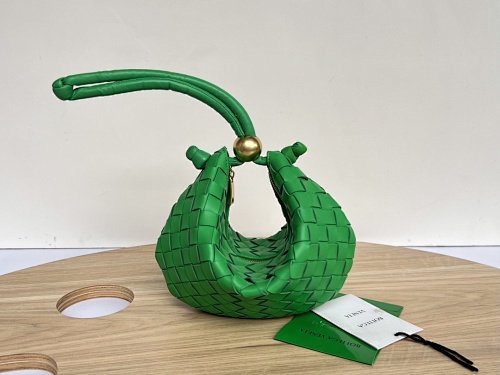 Bag from Agentluxe