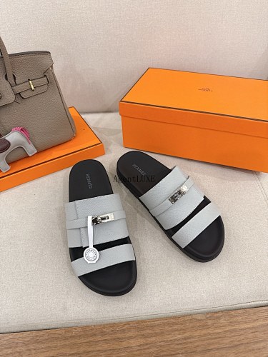 Slides from Agentluxe