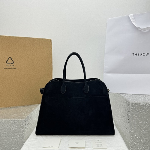 Bag from Agentluxe