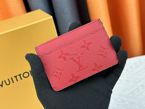 Card holder from Agentluxe