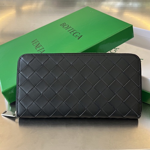 Wallet from Agentluxe