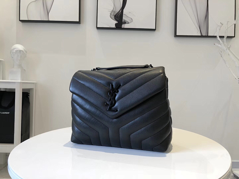 Bag from Agentluxe