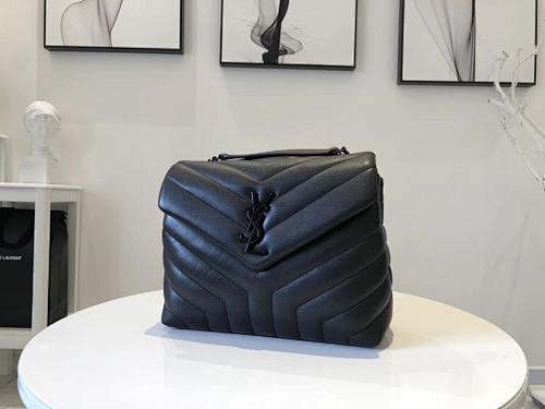 Bag from Agentluxe
