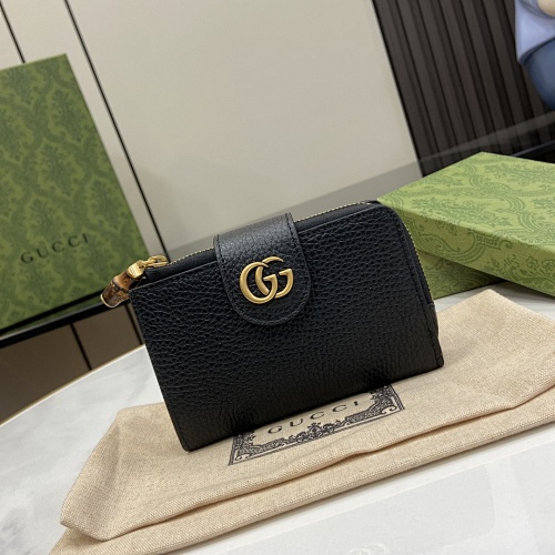Marmont GG Marmont Aria- G 70