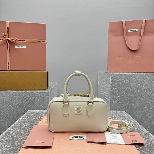 Handbag from Agentluxe