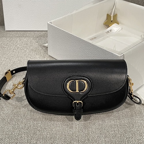 Crossbody bag from Agentluxe
