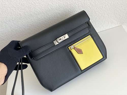 Kelly Depeches Colormatic Size 25cm