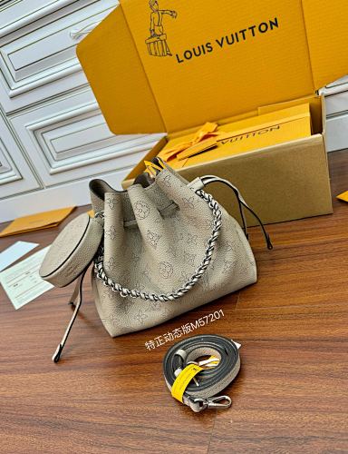 Bag from Agentluxe
