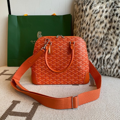 Goyard Vendome