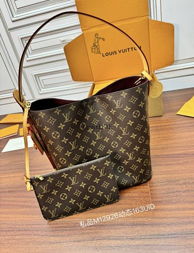 Bag from Agentluxe