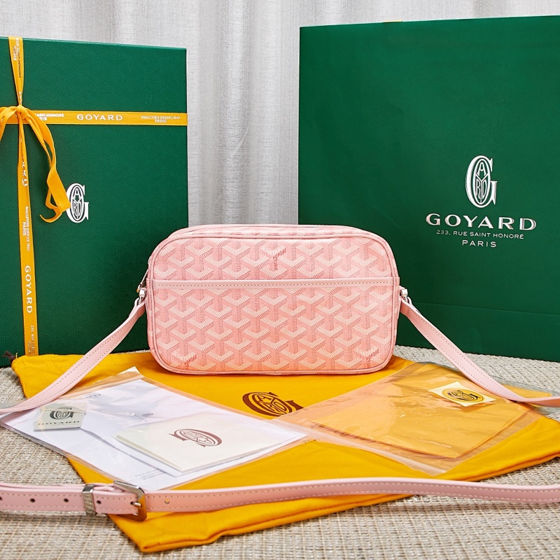 Goyard 23cm