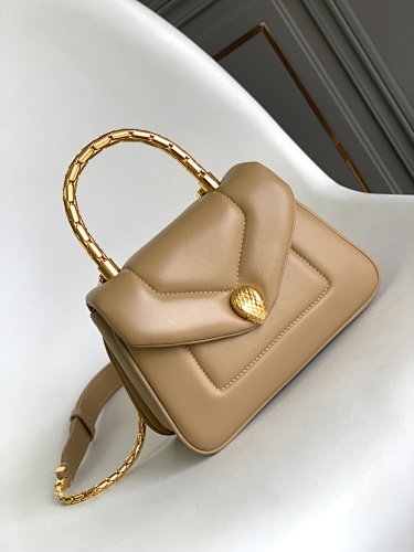Serpenti Reverse