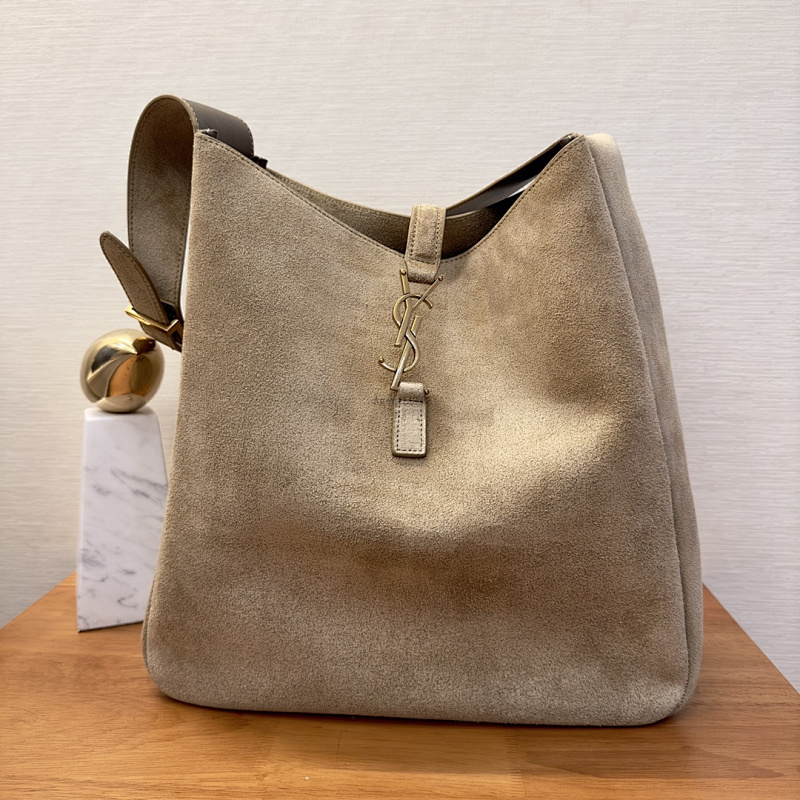 Shoulder bag from Agentluxe