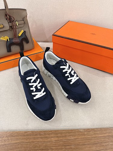 Bouncing New Arrival