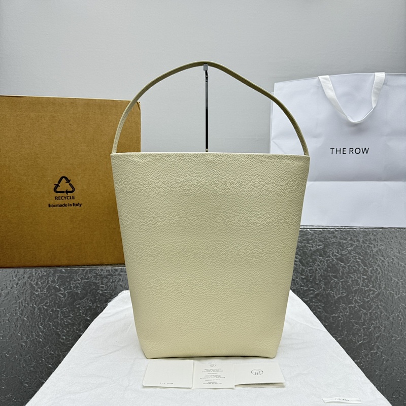 𝐓𝐇𝐄 𝐑𝐎 N S Park Tote