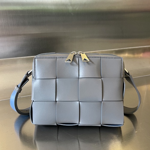 Camera bag from Agentluxe