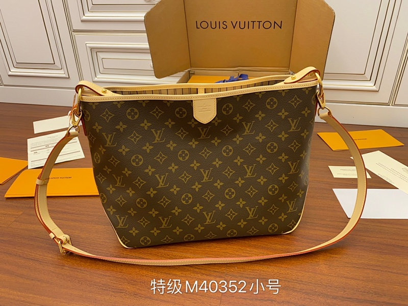 Bag from Agentluxe