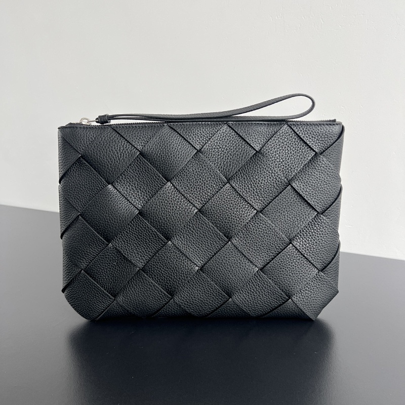 Clutch from Agentluxe