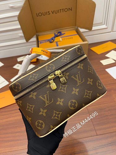 Bag from Agentluxe