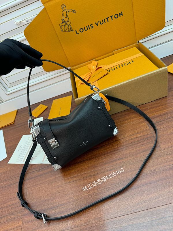 Bag from Agentluxe