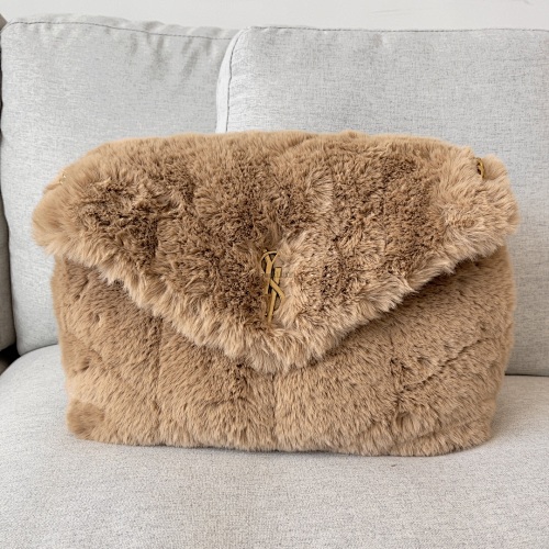 Bag from Agentluxe