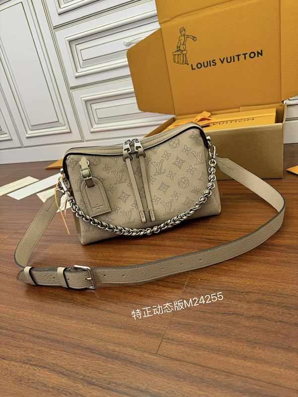 Bag from Agentluxe