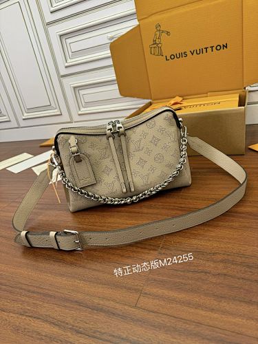 Bag from Agentluxe