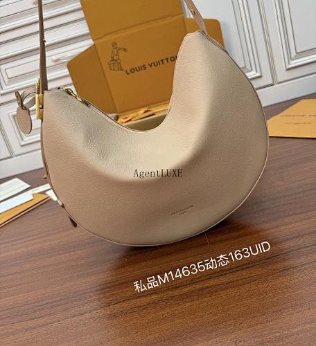 Bag from Agentluxe