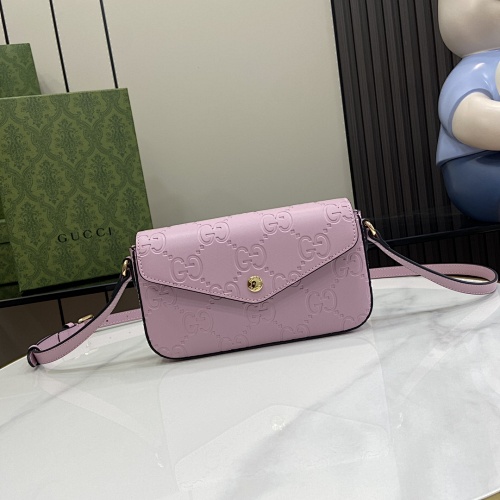 Gucci IPhone Pro Max Plus