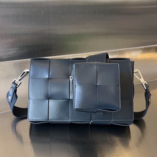 Crossbody bag from Agentluxe
