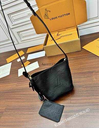 Bag from Agentluxe