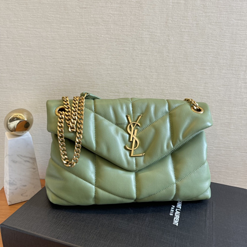 Crossbody bag from Agentluxe
