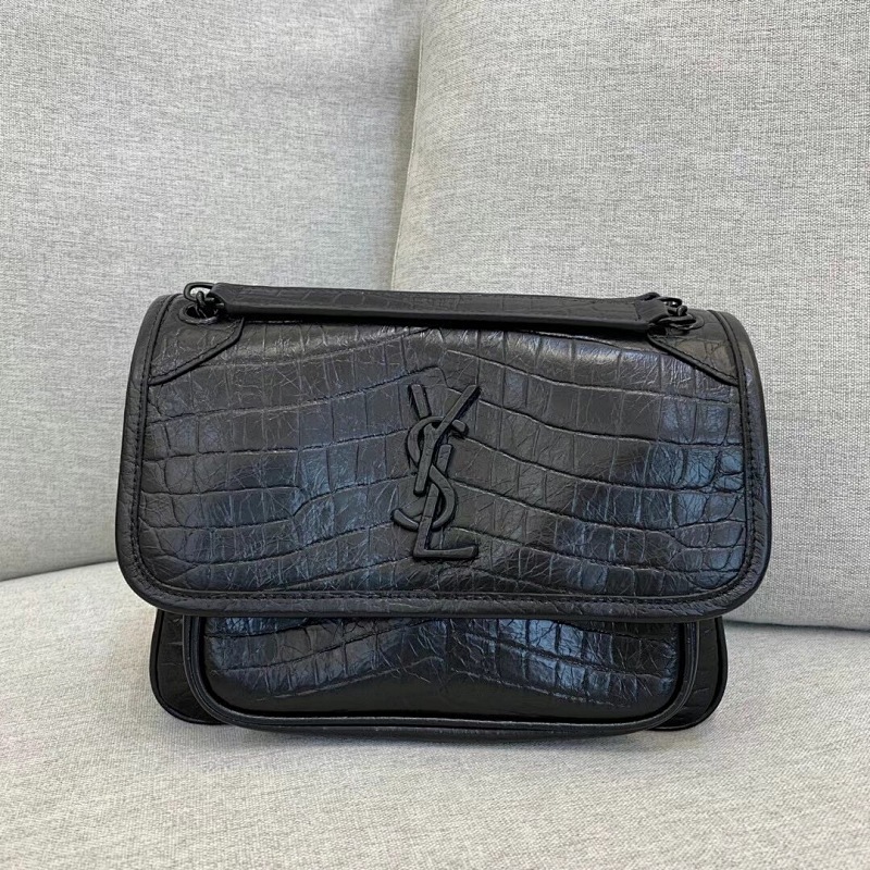 Bag from Agentluxe