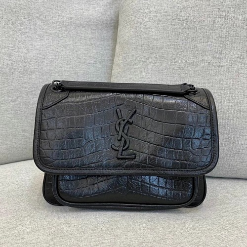 Bag from Agentluxe