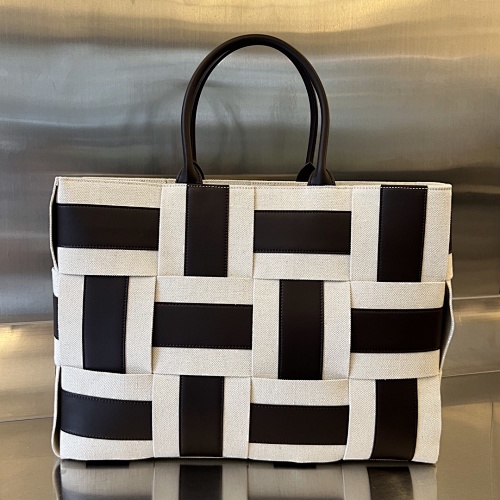 Tote bag from Agentluxe