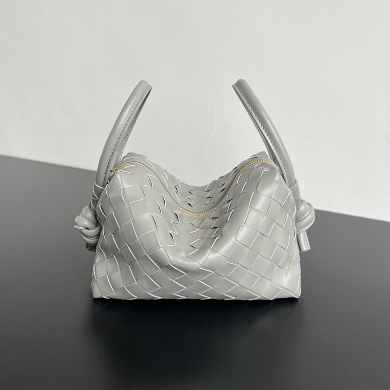 Camera bag from Agentluxe
