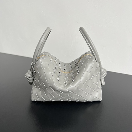 Camera bag from Agentluxe