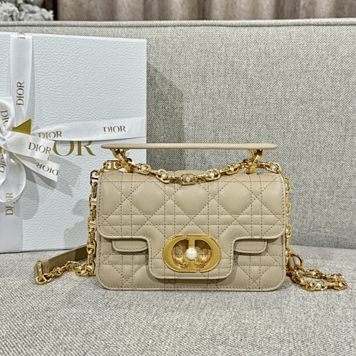 Crossbody bag from Agentluxe