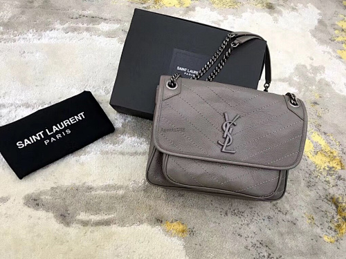 Crossbody bag from Agentluxe