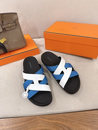 Slides from Agentluxe