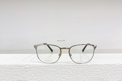 Gucc Model GG1135O Size 55 19-140