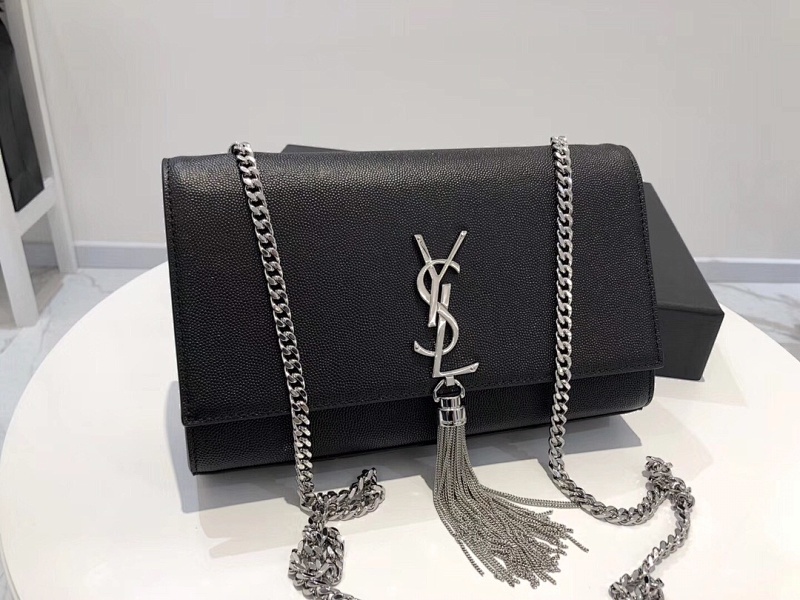Crossbody bag from Agentluxe