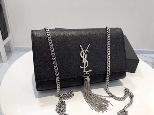 Crossbody bag from Agentluxe