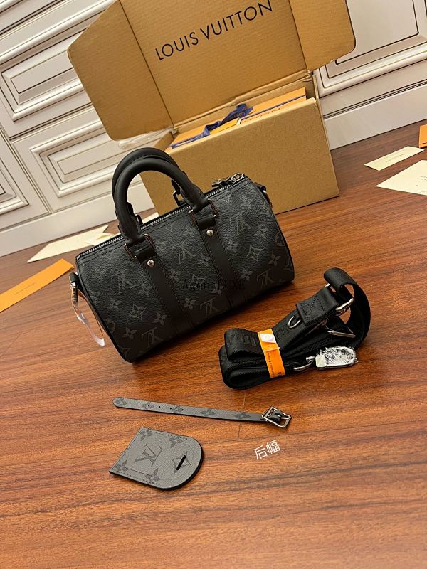 Bag from Agentluxe