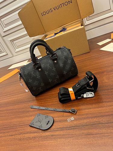 Bag from Agentluxe